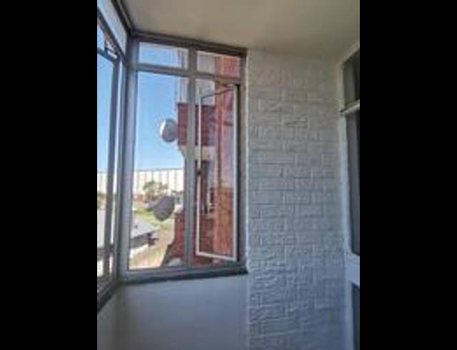 1 BEDROOM PROPERTY TO RENT IN EMPANGENI CENTRAL